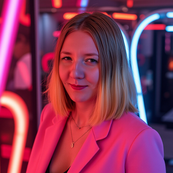 a_woman_with_blonde_hair_in_a_pink_suit_jacket_posing_for_a_vogue_magazine_editorial_photoshoot_in__5p8c2lh8fwmpsildse0r_0