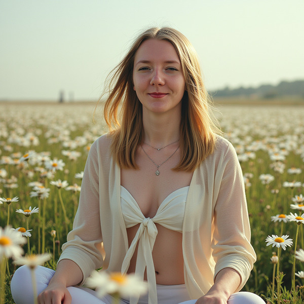 a_young_skinny_woman_25_years_old_with_pale_skin_practicing_yoga