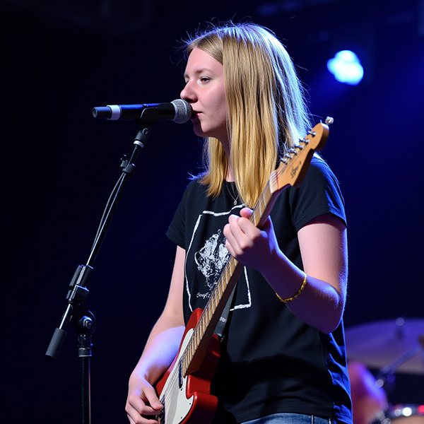 blond_girl_singing_in_the_microphone_staying_on_the_scene_black_boots_lash_t-shirt_avril_lavigne_st_owgaahvx7sp0xym553c1_1