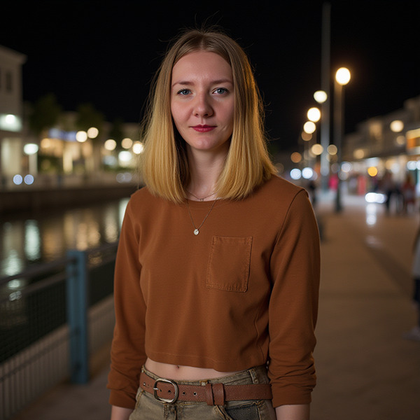 photo_of_a_25_year_old_young_woman_hipster_serene_ethereal_beauty_warm_pale_skin_with_a_soft_sheen__0yd949uq8h0zw4rdt56k_3