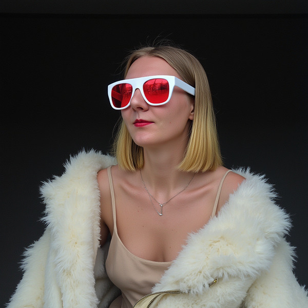 red_velvet_night-_a_pale_model_sits_poised_in_bold_red_oversized_white-framed_sunglasses_with_vibra_0tnxgluknfce586xmrlv_0