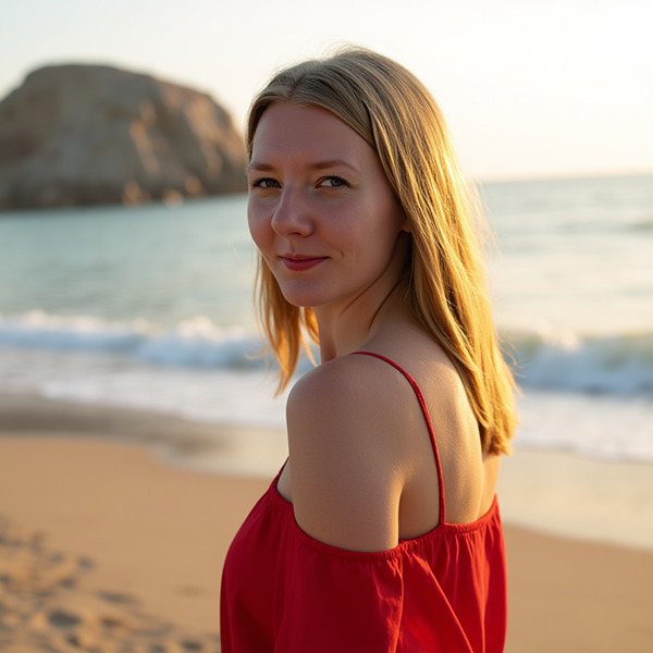 ultra-realistic_photograph_of_a_young_woman_25_years_old_with_shoulder-length_blonde_hair_fair_skin_vu4ctx73srdcajfifet4_1