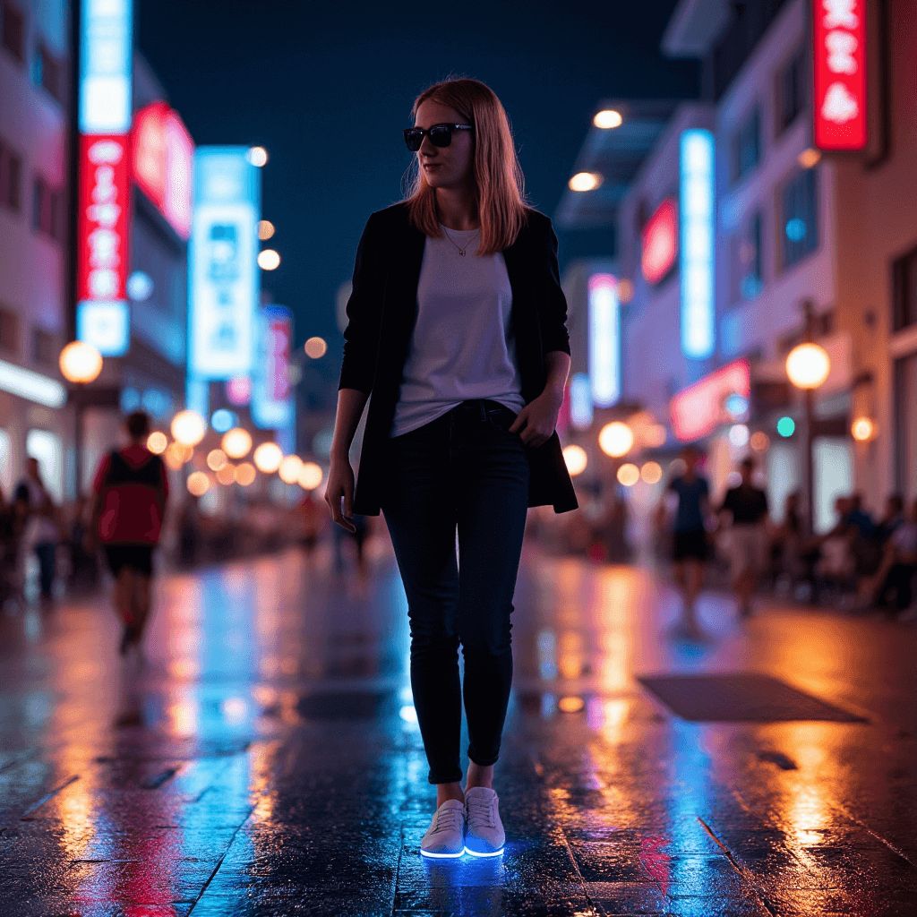 ultra-realistic_photograph_of_a_young_skinny_woman_walking_through_a_vibrant_evening_cityscape_she__cogkesakzbw29dryf0ja_3 (1)